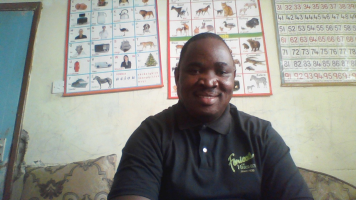ELITE LEADERSHIP TRAINING INSITUTE