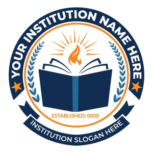 Moodle